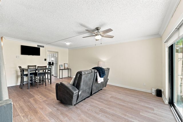 2975 NW 106TH Avenue 3, Sunrise, FL 33322