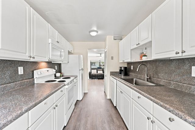 2975 NW 106TH Avenue 3, Sunrise, FL 33322