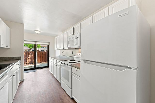 2975 NW 106TH Avenue 3, Sunrise, FL 33322
