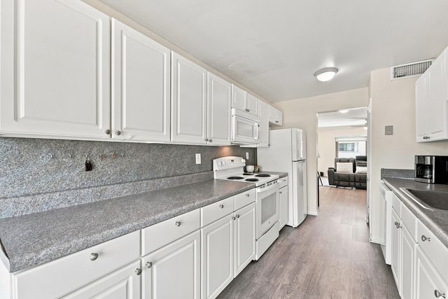 2975 NW 106TH Avenue 3, Sunrise, FL 33322