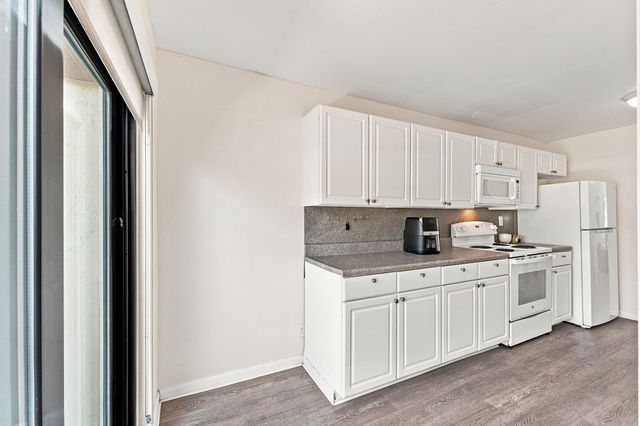 2975 NW 106TH Avenue 3, Sunrise, FL 33322