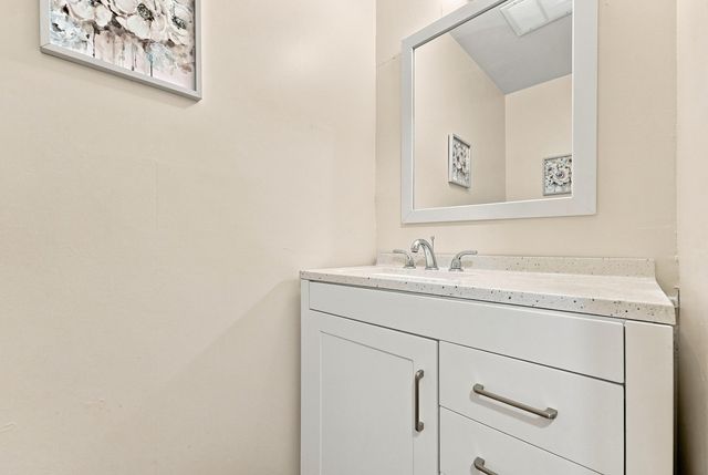 2975 NW 106TH Avenue 3, Sunrise, FL 33322