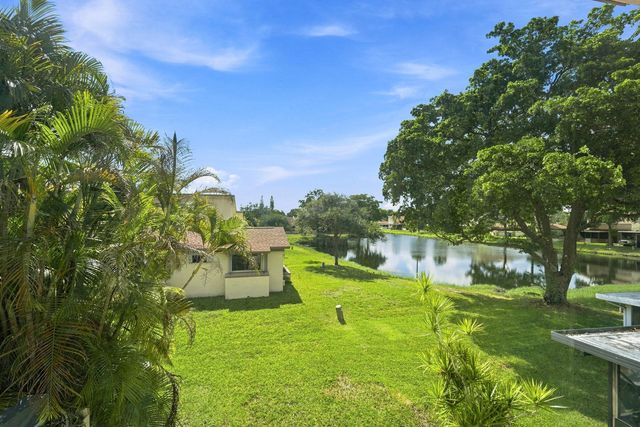 2975 NW 106TH Avenue 3, Sunrise, FL 33322