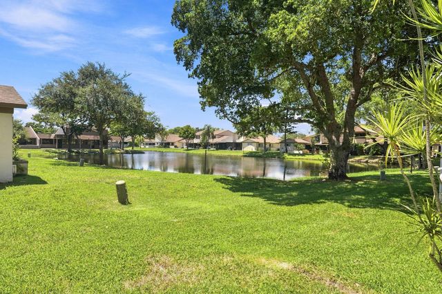 2975 NW 106TH Avenue 3, Sunrise, FL 33322