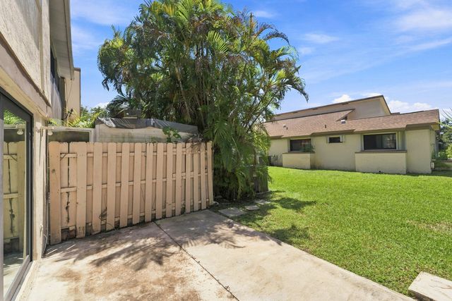2975 NW 106TH Avenue 3, Sunrise, FL 33322