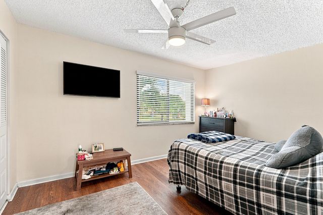 2975 NW 106TH Avenue 3, Sunrise, FL 33322