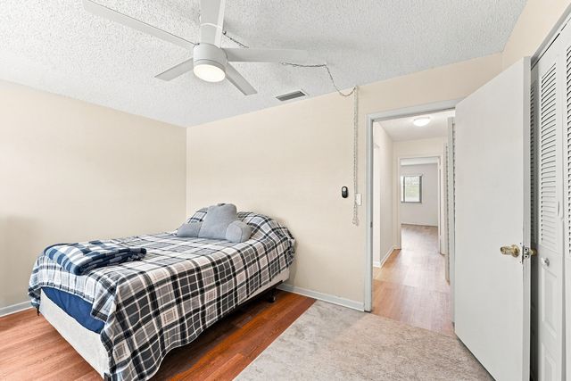 2975 NW 106TH Avenue 3, Sunrise, FL 33322