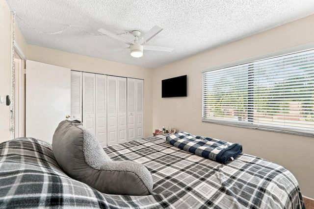 2975 NW 106TH Avenue 3, Sunrise, FL 33322
