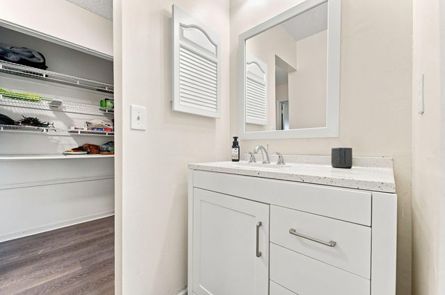 2975 NW 106TH Avenue 3, Sunrise, FL 33322