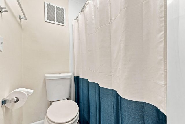 2975 NW 106TH Avenue 3, Sunrise, FL 33322