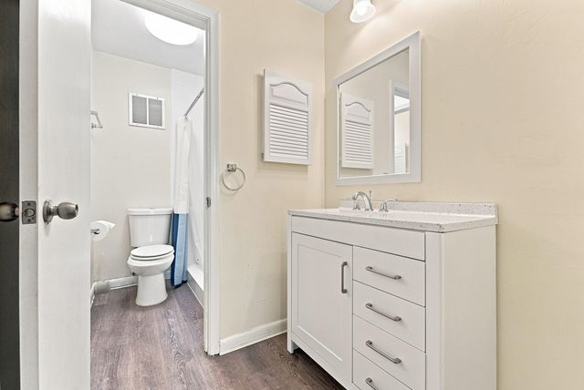 2975 NW 106TH Avenue 3, Sunrise, FL 33322