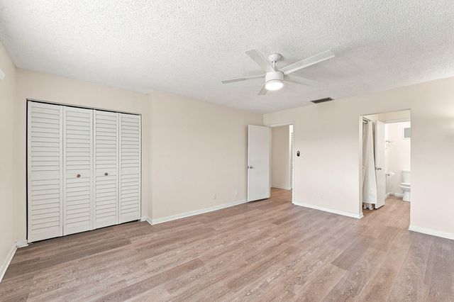 2975 NW 106TH Avenue 3, Sunrise, FL 33322
