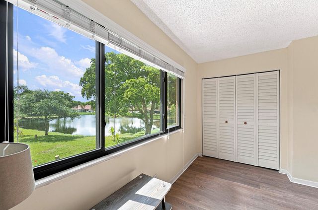2975 NW 106TH Avenue 3, Sunrise, FL 33322