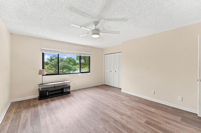 2975 NW 106TH Avenue 3, Sunrise, FL 33322