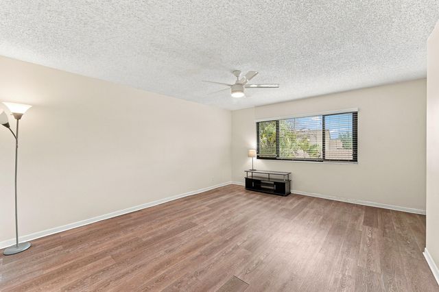 2975 NW 106TH Avenue 3, Sunrise, FL 33322