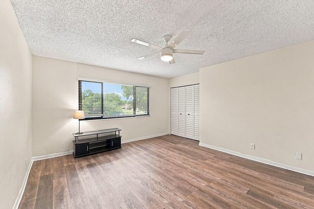2975 NW 106TH Avenue 3, Sunrise, FL 33322