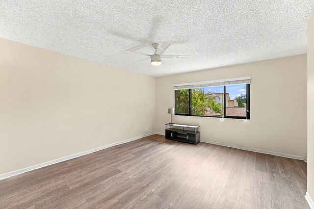 2975 NW 106TH Avenue 3, Sunrise, FL 33322