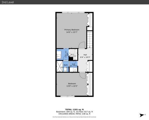 2975 NW 106TH Avenue 3, Sunrise, FL 33322