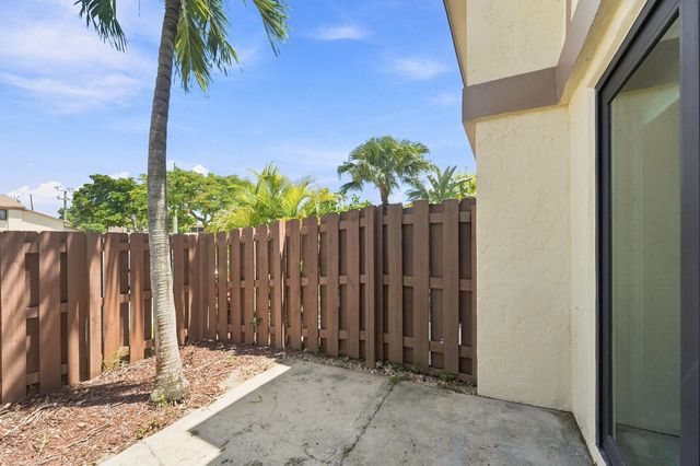 2975 NW 106TH Avenue 3, Sunrise, FL 33322