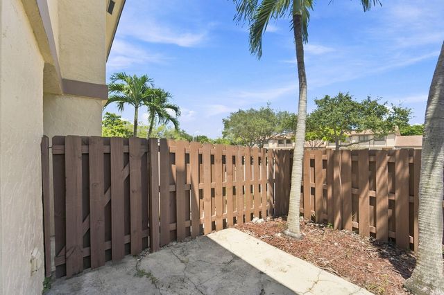 2975 NW 106TH Avenue 3, Sunrise, FL 33322
