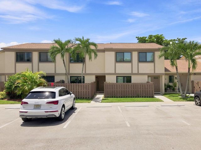 2975 NW 106TH Avenue 3, Sunrise, FL 33322