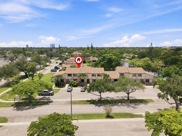2975 NW 106TH Avenue 3, Sunrise, FL 33322