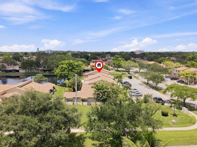 2975 NW 106TH Avenue 3, Sunrise, FL 33322