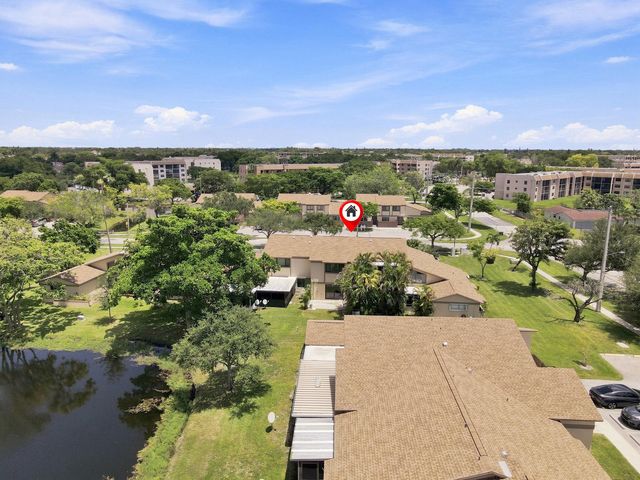 2975 NW 106TH Avenue 3, Sunrise, FL 33322