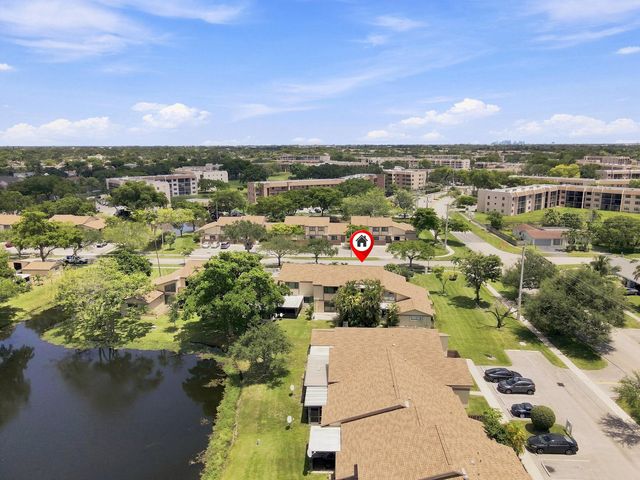 2975 NW 106TH Avenue 3, Sunrise, FL 33322