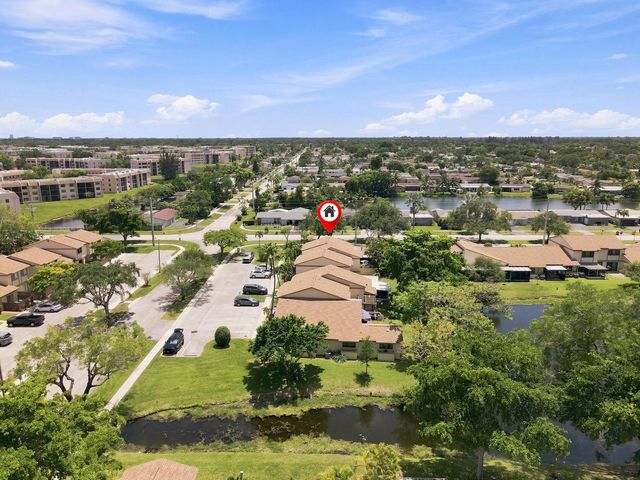 2975 NW 106TH Avenue 3, Sunrise, FL 33322