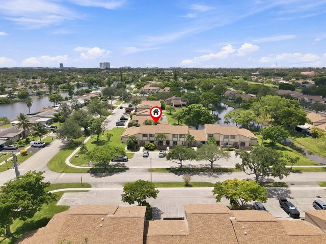 2975 NW 106TH Avenue 3, Sunrise, FL 33322
