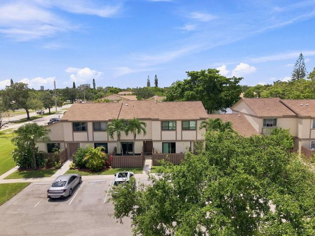 2975 NW 106TH Avenue 3, Sunrise, FL 33322