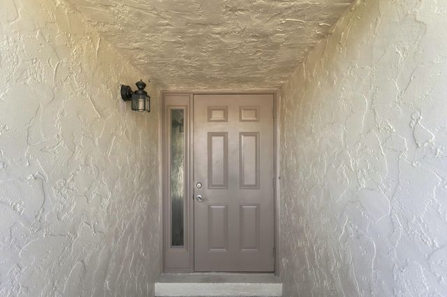 2975 NW 106TH Avenue 3, Sunrise, FL 33322