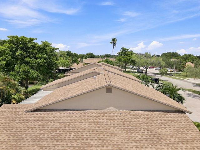 2975 NW 106TH Avenue 3, Sunrise, FL 33322