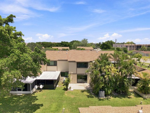 2975 NW 106TH Avenue 3, Sunrise, FL 33322
