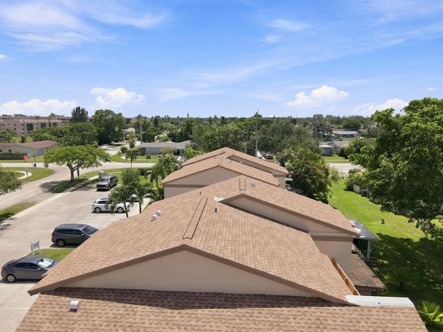 2975 NW 106TH Avenue 3, Sunrise, FL 33322