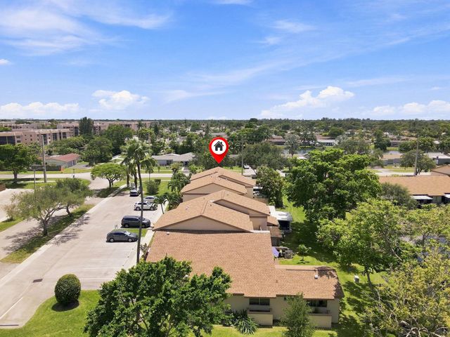 2975 NW 106TH Avenue 3, Sunrise, FL 33322