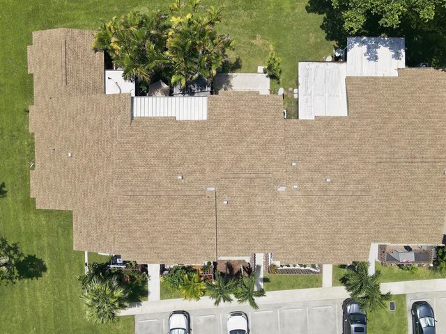 2975 NW 106TH Avenue 3, Sunrise, FL 33322