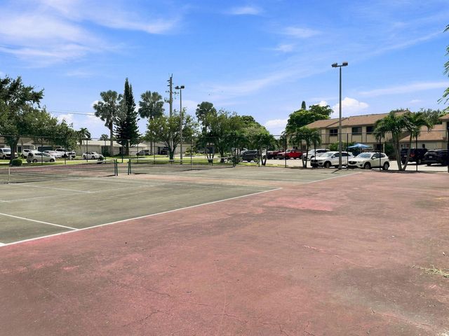 2975 NW 106TH Avenue 3, Sunrise, FL 33322