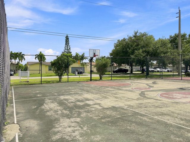 2975 NW 106TH Avenue 3, Sunrise, FL 33322