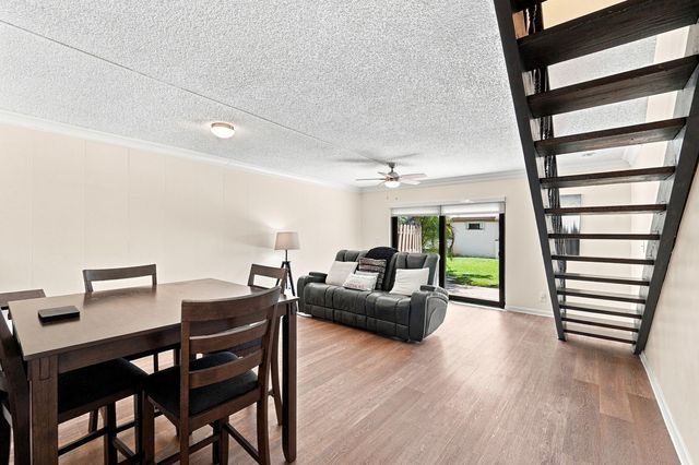 2975 NW 106TH Avenue 3, Sunrise, FL 33322