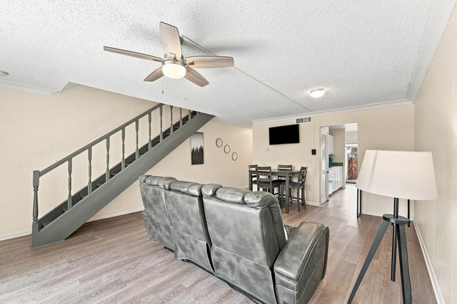 2975 NW 106TH Avenue 3, Sunrise, FL 33322