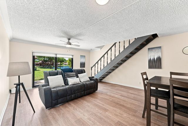 2975 NW 106TH Avenue 3, Sunrise, FL 33322