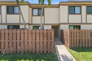 2975 NW 106TH Avenue 3, Sunrise, FL 33322
