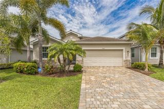 4318 Teaberry LN, Fort Myers, FL 33916