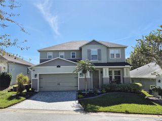 433 ASTER DRIVE, Davenport, FL 33897