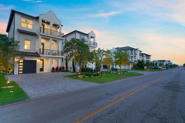 1621 S County Hwy 393, Santa Rosa Beach, FL 32459