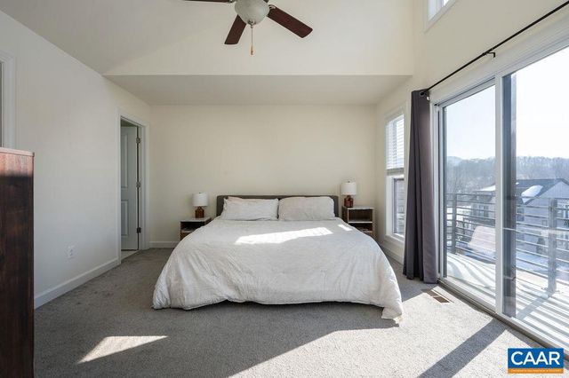 1011 STONEHENGE AVE EXT, Charlottesville, VA 22902