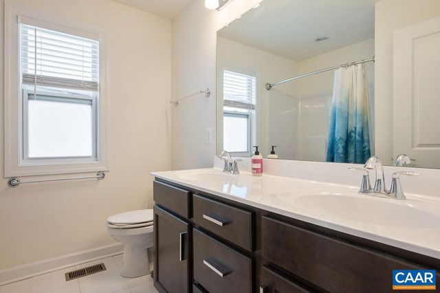 1011 STONEHENGE AVE EXT, Charlottesville, VA 22902