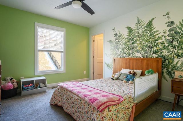 1011 STONEHENGE AVE EXT, Charlottesville, VA 22902